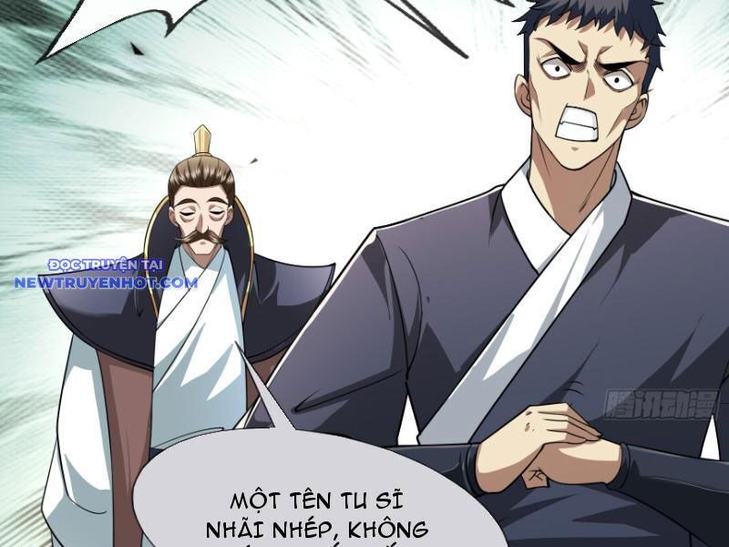 Ngủ Say Vạn Cổ Xuất Thế Quét Ngang Chư Thiên [Chap 1-107]