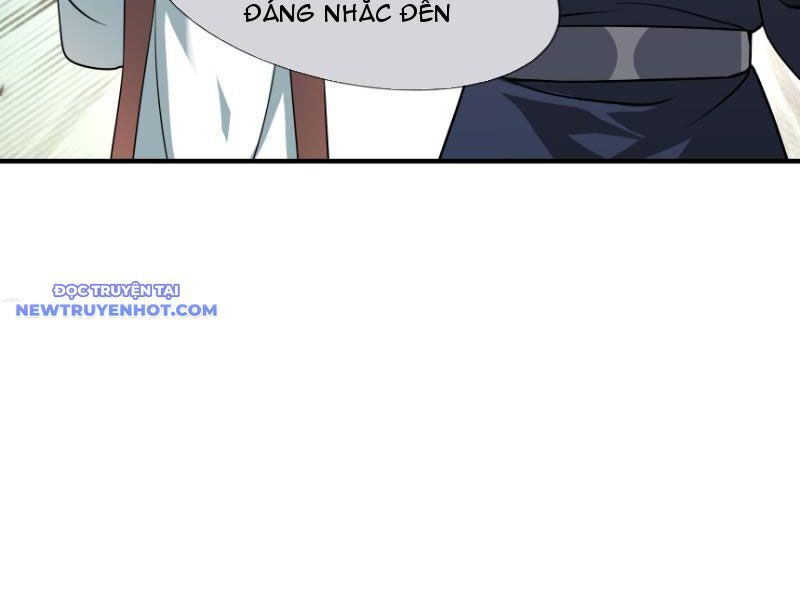 Ngủ Say Vạn Cổ Xuất Thế Quét Ngang Chư Thiên [Chap 1-107]