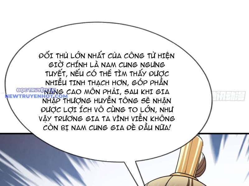 Ngủ Say Vạn Cổ Xuất Thế Quét Ngang Chư Thiên [Chap 1-107]
