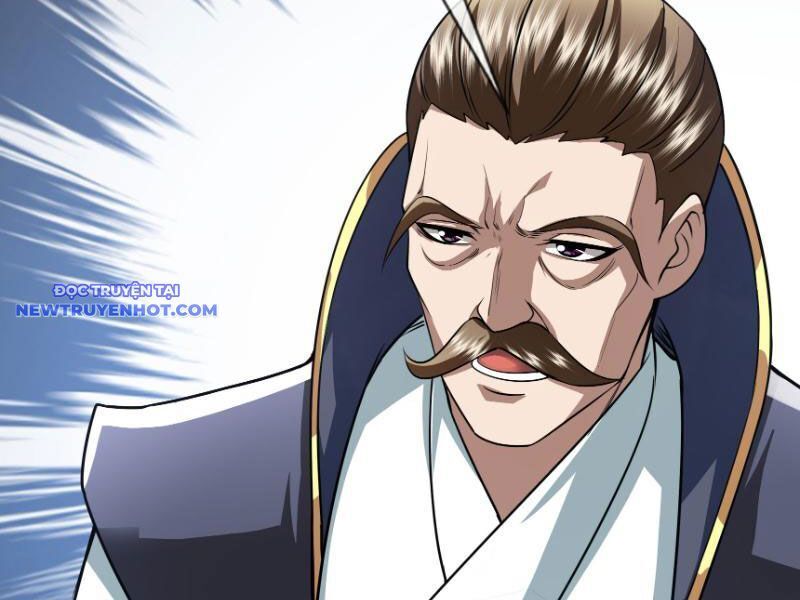 Ngủ Say Vạn Cổ Xuất Thế Quét Ngang Chư Thiên [Chap 1-107]