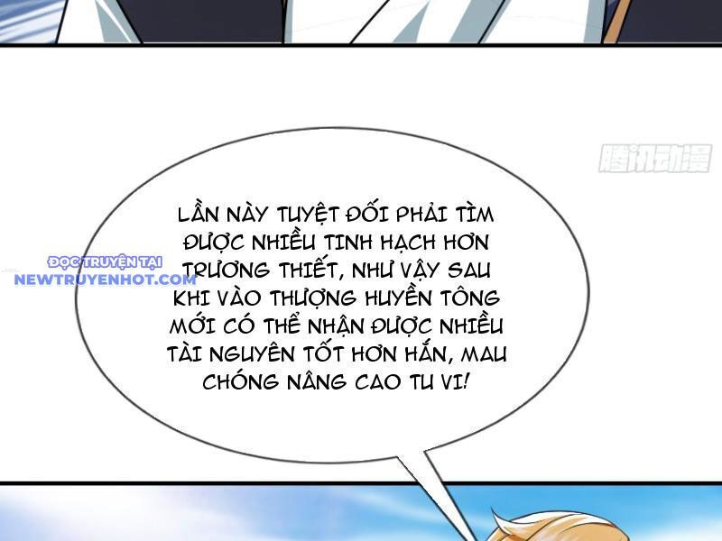 Ngủ Say Vạn Cổ Xuất Thế Quét Ngang Chư Thiên [Chap 1-107]