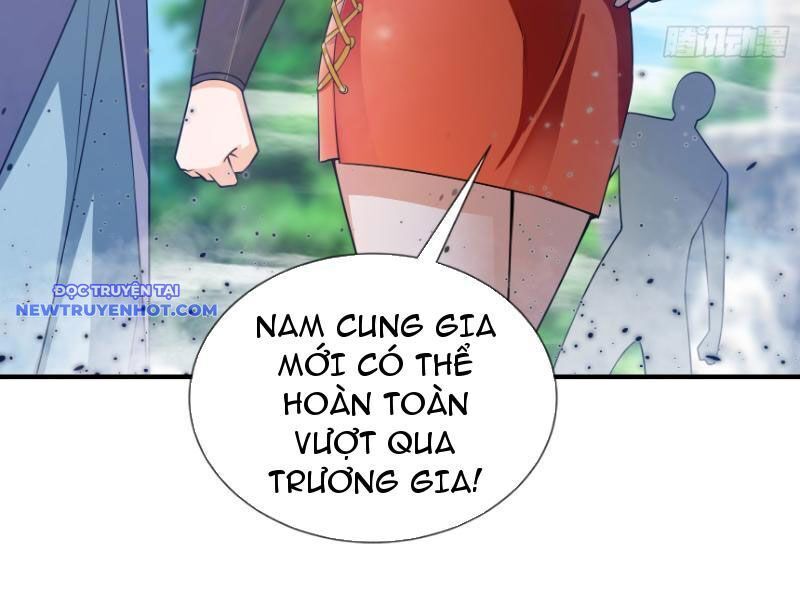 Ngủ Say Vạn Cổ Xuất Thế Quét Ngang Chư Thiên [Chap 1-107]
