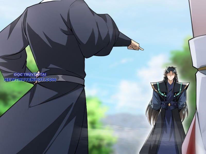 Ngủ Say Vạn Cổ Xuất Thế Quét Ngang Chư Thiên [Chap 1-107]