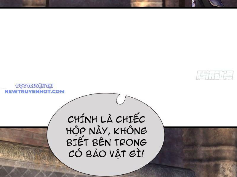 Ngủ Say Vạn Cổ Xuất Thế Quét Ngang Chư Thiên [Chap 1-107]