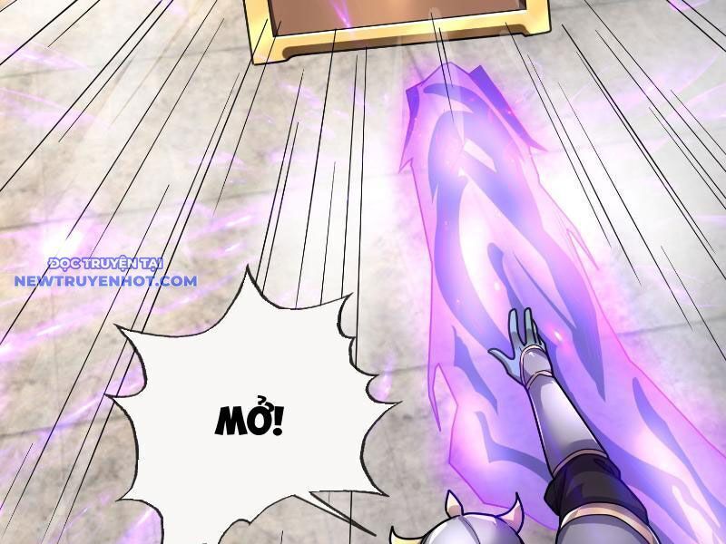 Ngủ Say Vạn Cổ Xuất Thế Quét Ngang Chư Thiên [Chap 1-107]