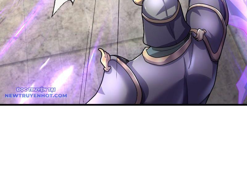 Ngủ Say Vạn Cổ Xuất Thế Quét Ngang Chư Thiên [Chap 1-107]