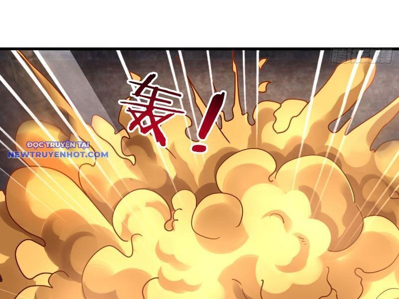 Ngủ Say Vạn Cổ Xuất Thế Quét Ngang Chư Thiên [Chap 1-107]