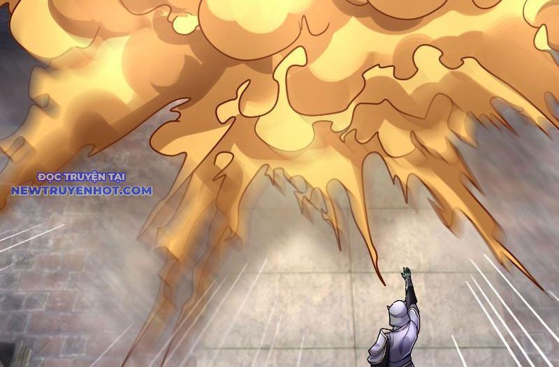 Ngủ Say Vạn Cổ Xuất Thế Quét Ngang Chư Thiên [Chap 1-107]