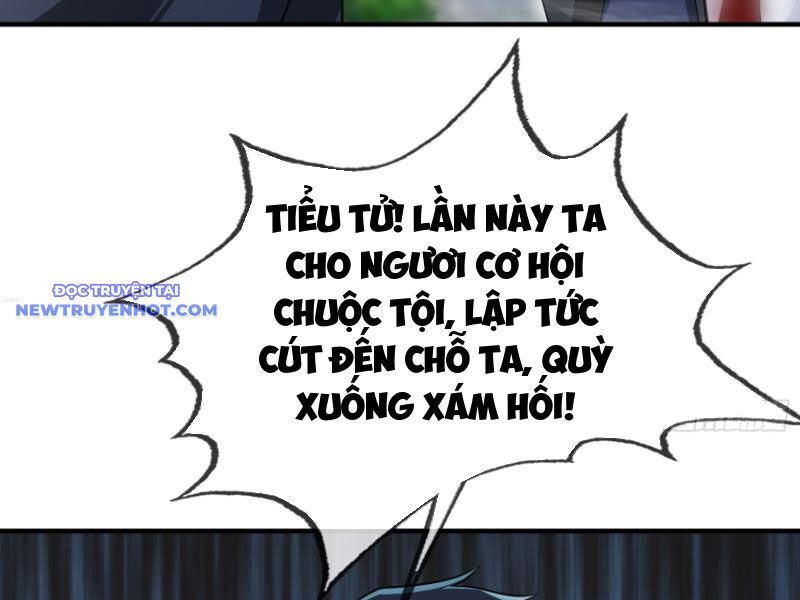 Ngủ Say Vạn Cổ Xuất Thế Quét Ngang Chư Thiên [Chap 1-107]