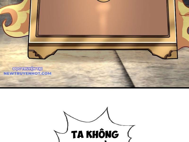 Ngủ Say Vạn Cổ Xuất Thế Quét Ngang Chư Thiên [Chap 1-107]