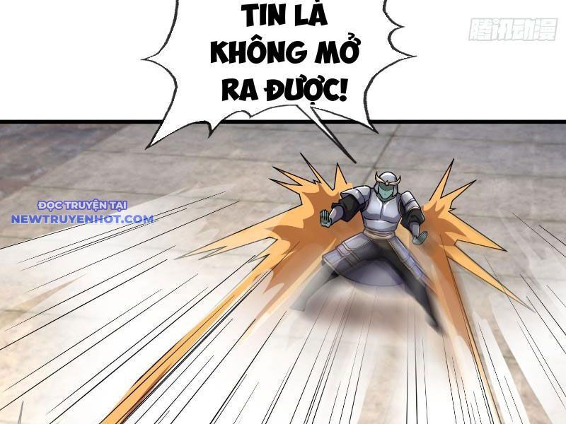 Ngủ Say Vạn Cổ Xuất Thế Quét Ngang Chư Thiên [Chap 1-107]
