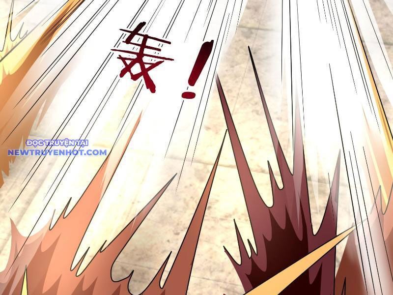 Ngủ Say Vạn Cổ Xuất Thế Quét Ngang Chư Thiên [Chap 1-107]
