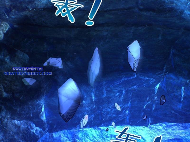 Ngủ Say Vạn Cổ Xuất Thế Quét Ngang Chư Thiên [Chap 1-107]