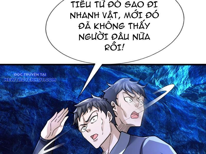 Ngủ Say Vạn Cổ Xuất Thế Quét Ngang Chư Thiên [Chap 1-107]