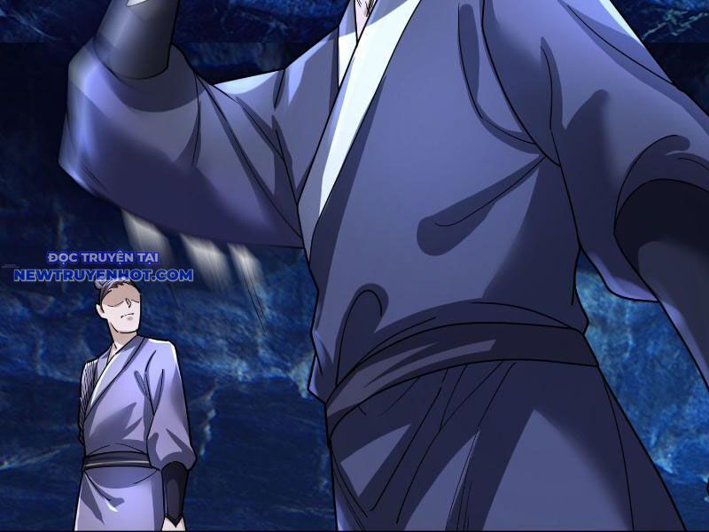 Ngủ Say Vạn Cổ Xuất Thế Quét Ngang Chư Thiên [Chap 1-107]