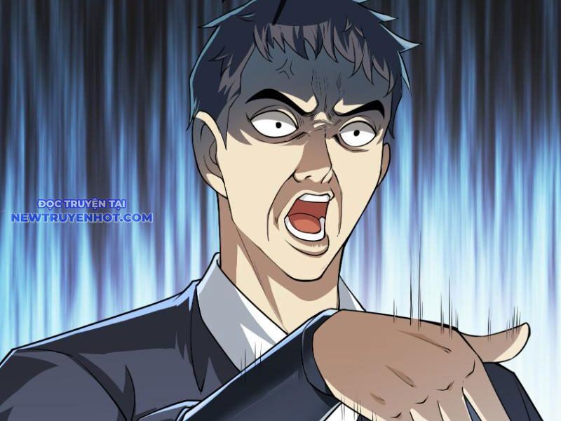 Ngủ Say Vạn Cổ Xuất Thế Quét Ngang Chư Thiên [Chap 1-107]
