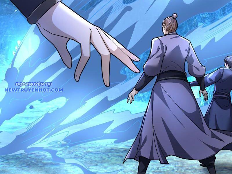 Ngủ Say Vạn Cổ Xuất Thế Quét Ngang Chư Thiên [Chap 1-107]