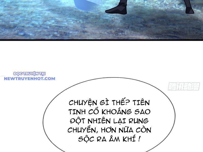 Ngủ Say Vạn Cổ Xuất Thế Quét Ngang Chư Thiên [Chap 1-107]