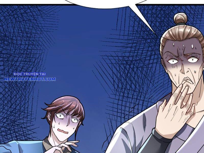 Ngủ Say Vạn Cổ Xuất Thế Quét Ngang Chư Thiên [Chap 1-107]