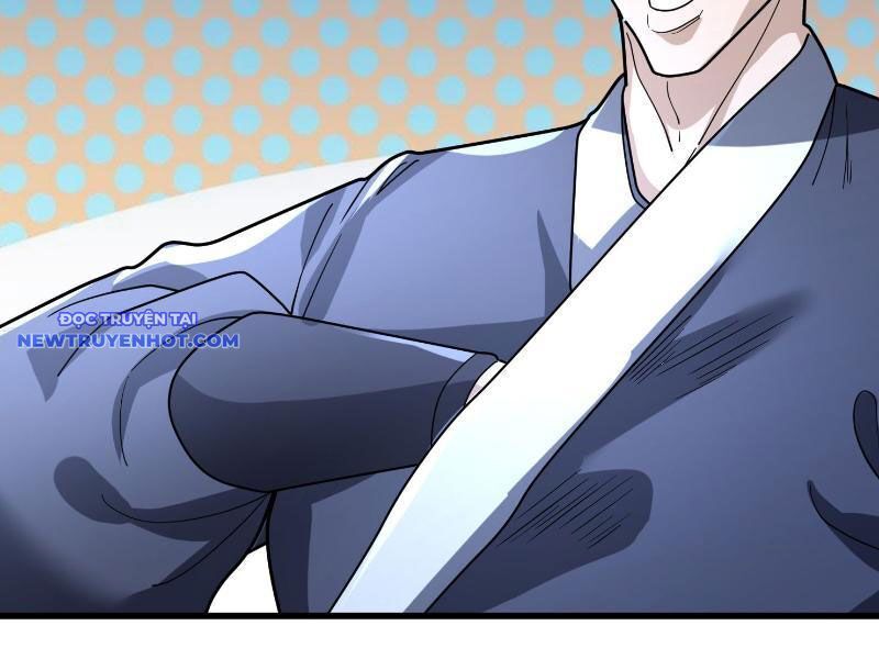 Ngủ Say Vạn Cổ Xuất Thế Quét Ngang Chư Thiên [Chap 1-107]