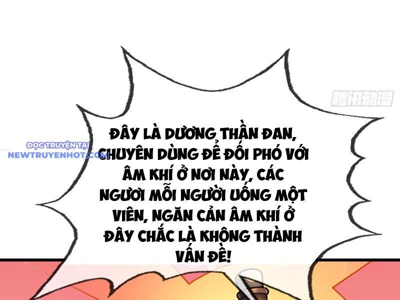 Ngủ Say Vạn Cổ Xuất Thế Quét Ngang Chư Thiên [Chap 1-107]