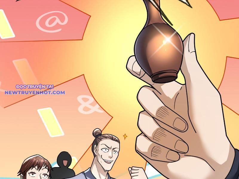 Ngủ Say Vạn Cổ Xuất Thế Quét Ngang Chư Thiên [Chap 1-107]