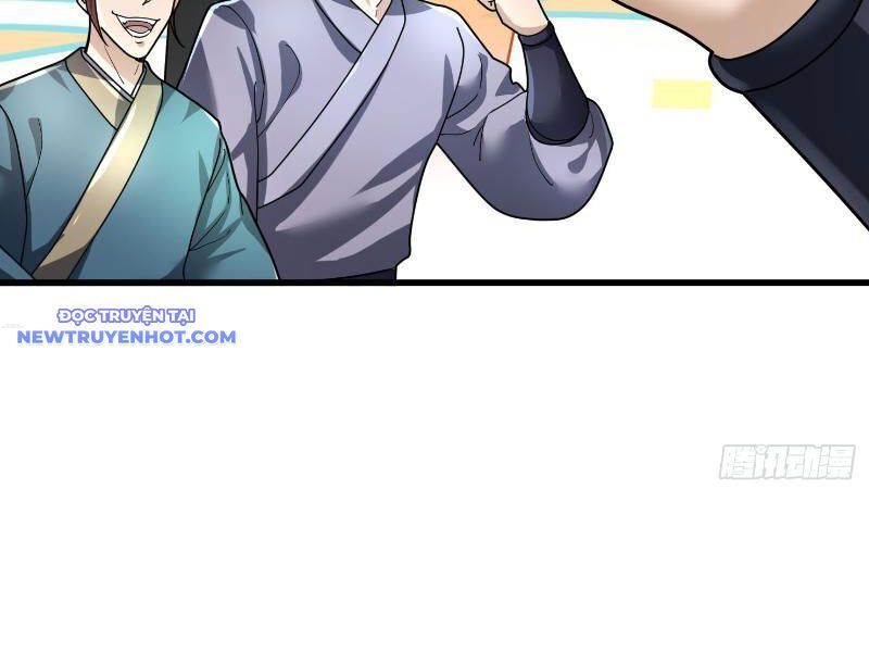Ngủ Say Vạn Cổ Xuất Thế Quét Ngang Chư Thiên [Chap 1-107]