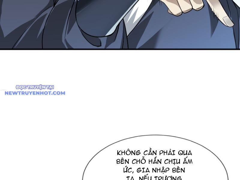 Ngủ Say Vạn Cổ Xuất Thế Quét Ngang Chư Thiên [Chap 1-107]