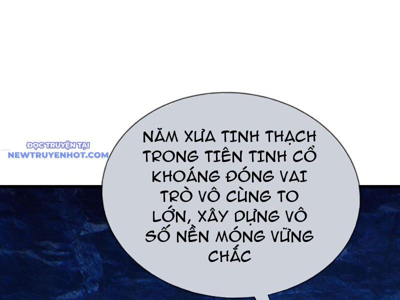 Ngủ Say Vạn Cổ Xuất Thế Quét Ngang Chư Thiên [Chap 1-107]