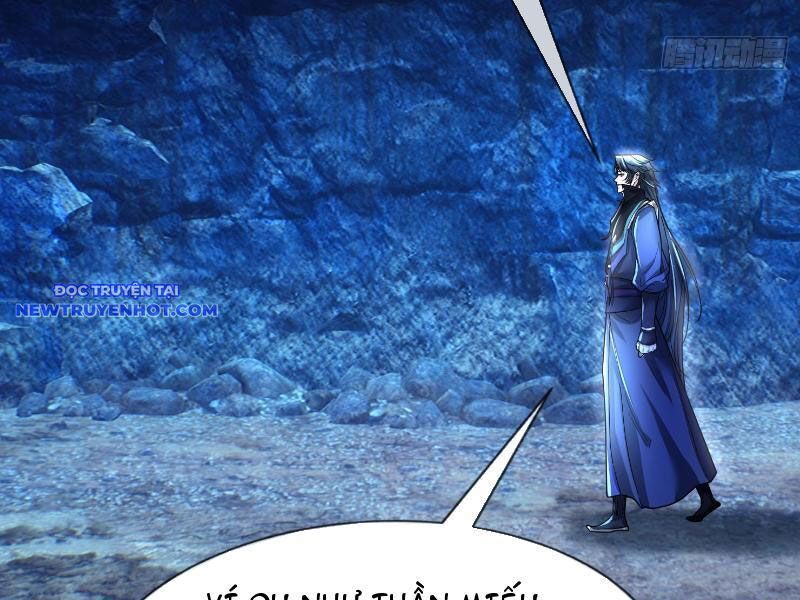 Ngủ Say Vạn Cổ Xuất Thế Quét Ngang Chư Thiên [Chap 1-107]
