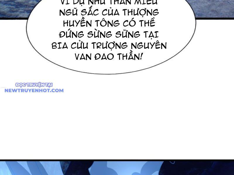 Ngủ Say Vạn Cổ Xuất Thế Quét Ngang Chư Thiên [Chap 1-107]