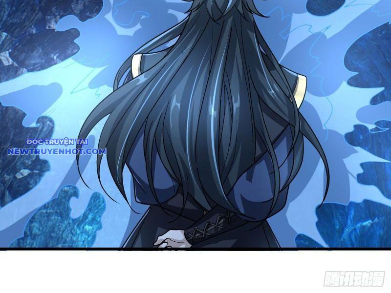 Ngủ Say Vạn Cổ Xuất Thế Quét Ngang Chư Thiên [Chap 1-107]