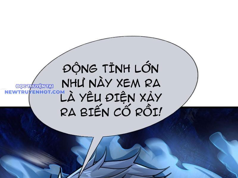 Ngủ Say Vạn Cổ Xuất Thế Quét Ngang Chư Thiên [Chap 1-107]