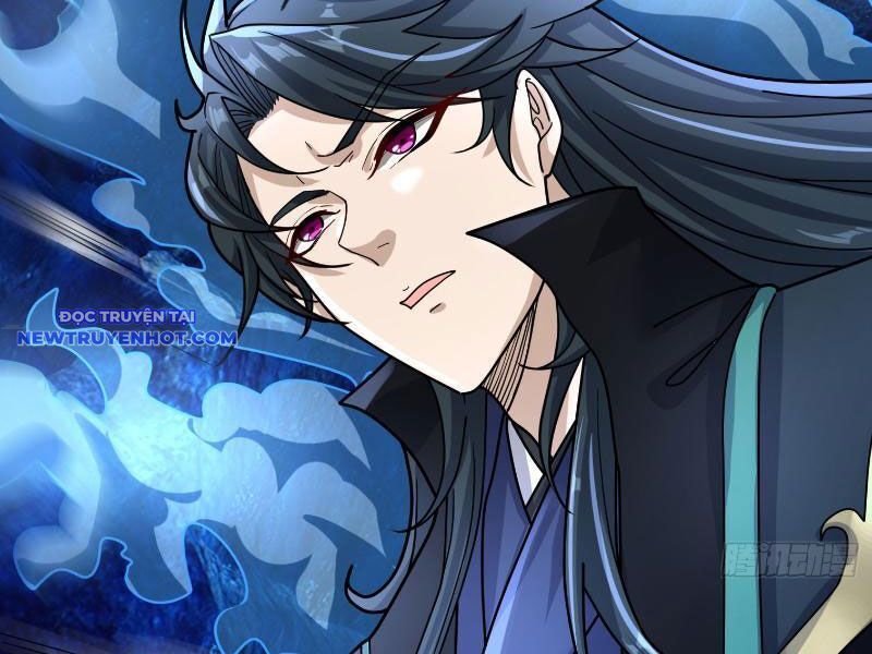 Ngủ Say Vạn Cổ Xuất Thế Quét Ngang Chư Thiên [Chap 1-107]