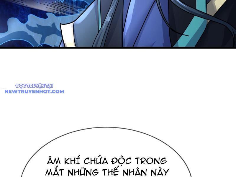 Ngủ Say Vạn Cổ Xuất Thế Quét Ngang Chư Thiên [Chap 1-107]
