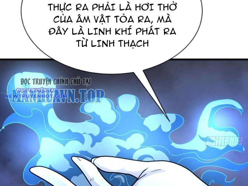 Ngủ Say Vạn Cổ Xuất Thế Quét Ngang Chư Thiên [Chap 1-107]