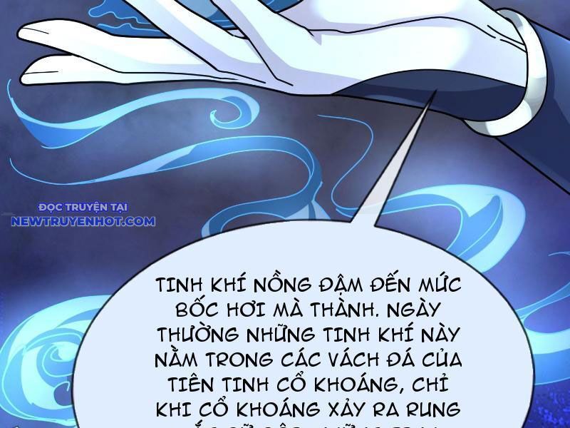 Ngủ Say Vạn Cổ Xuất Thế Quét Ngang Chư Thiên [Chap 1-107]