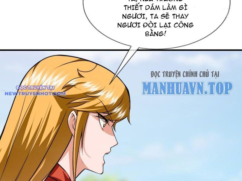 Ngủ Say Vạn Cổ Xuất Thế Quét Ngang Chư Thiên [Chap 1-107]