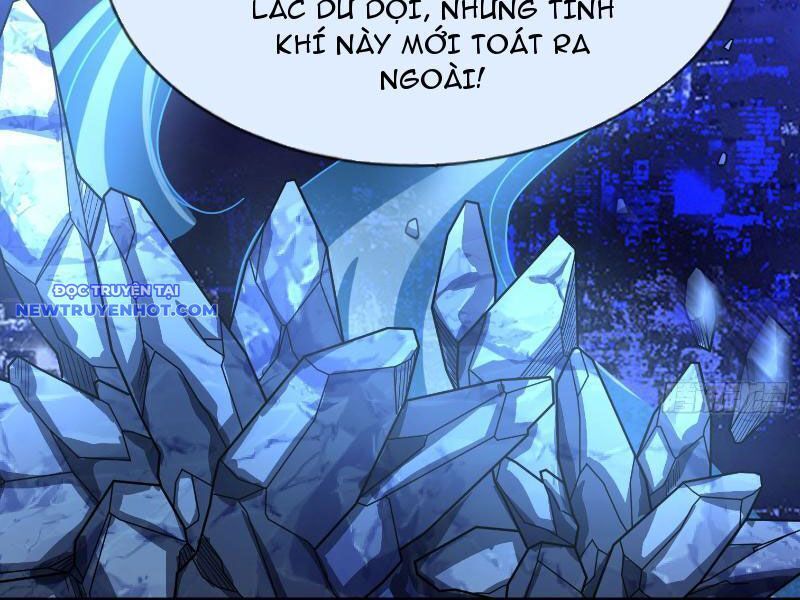 Ngủ Say Vạn Cổ Xuất Thế Quét Ngang Chư Thiên [Chap 1-107]