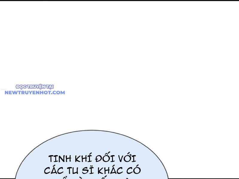 Ngủ Say Vạn Cổ Xuất Thế Quét Ngang Chư Thiên [Chap 1-107]