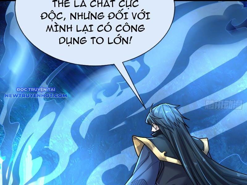 Ngủ Say Vạn Cổ Xuất Thế Quét Ngang Chư Thiên [Chap 1-107]