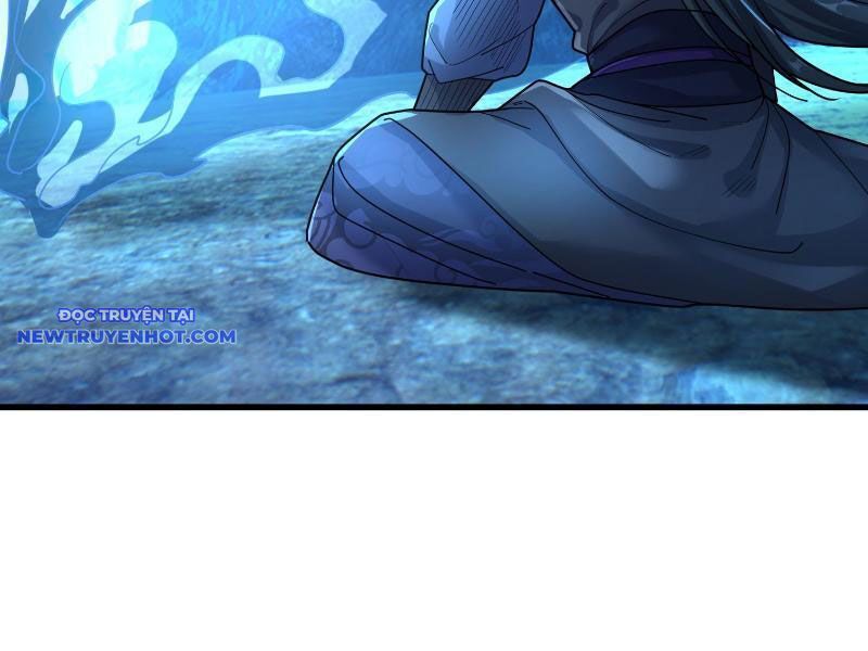 Ngủ Say Vạn Cổ Xuất Thế Quét Ngang Chư Thiên [Chap 1-107]