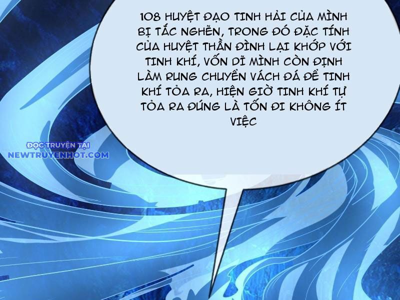 Ngủ Say Vạn Cổ Xuất Thế Quét Ngang Chư Thiên [Chap 1-107]