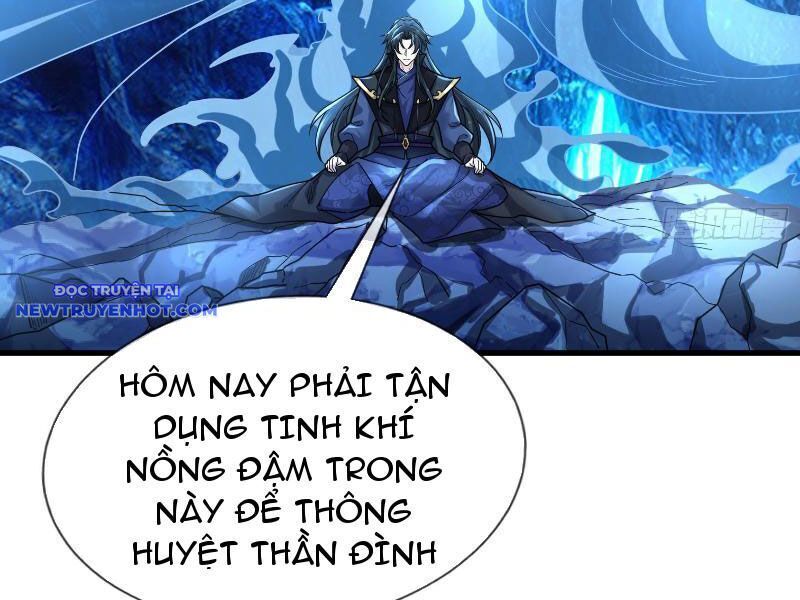 Ngủ Say Vạn Cổ Xuất Thế Quét Ngang Chư Thiên [Chap 1-107]