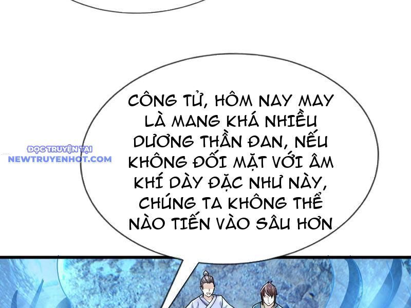 Ngủ Say Vạn Cổ Xuất Thế Quét Ngang Chư Thiên [Chap 1-107]