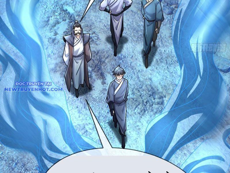 Ngủ Say Vạn Cổ Xuất Thế Quét Ngang Chư Thiên [Chap 1-107]