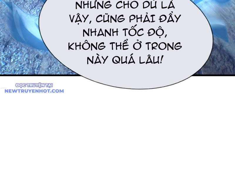 Ngủ Say Vạn Cổ Xuất Thế Quét Ngang Chư Thiên [Chap 1-107]