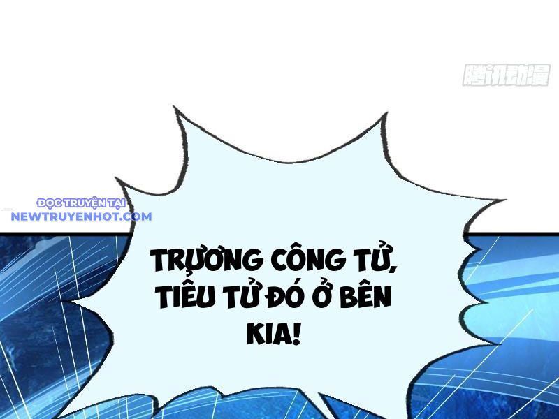 Ngủ Say Vạn Cổ Xuất Thế Quét Ngang Chư Thiên [Chap 1-107]