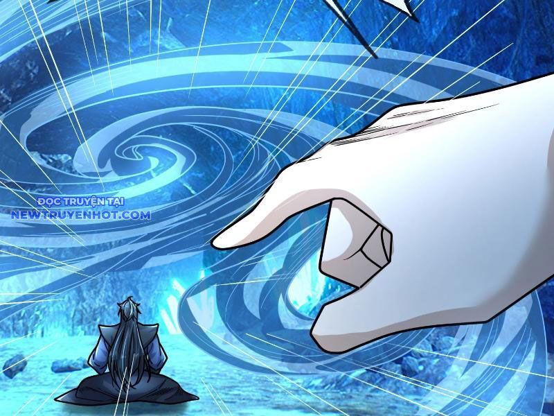 Ngủ Say Vạn Cổ Xuất Thế Quét Ngang Chư Thiên [Chap 1-107]