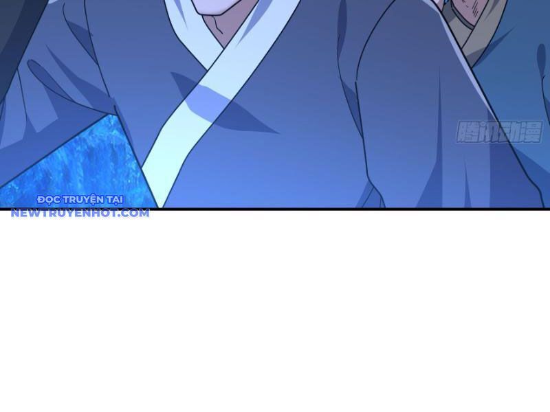 Ngủ Say Vạn Cổ Xuất Thế Quét Ngang Chư Thiên [Chap 1-107]